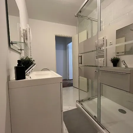 Convivial Paul Sibra-T2-Billard- Wifi-Velo Apartment Castelnaudary Exterior photo